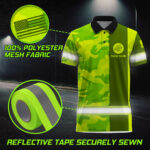 hi-vis-polo-shirt-reflective-tapes-lime-neon-veteran-mc2-5NCxn.jpg