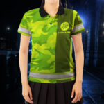 hi-vis-polo-shirt-reflective-tapes-lime-neon-veteran-mc5-Hgrz9.jpg