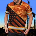 hi-vis-polo-shirt-reflective-tapes-orange-camo-neon-us-flag-patriotic-mc-2-1iZBS.jpg