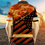 hi-vis-polo-shirt-reflective-tapes-orange-camo-neon-us-flag-patriotic-mc-3-GvfYm.jpg