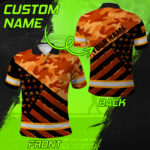 hi-vis-polo-shirt-reflective-tapes-orange-camo-neon-us-flag-patriotic-mc0-Gz8B6.jpg