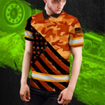 hi-vis-polo-shirt-reflective-tapes-orange-camo-neon-us-flag-patriotic-mc1-n44Sw.jpg