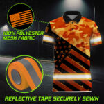 hi-vis-polo-shirt-reflective-tapes-orange-camo-neon-us-flag-patriotic-mc4-nO4HJ.jpg