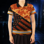 hi-vis-polo-shirt-reflective-tapes-orange-camo-neon-us-flag-patriotic-mc5-yV8f7.jpg