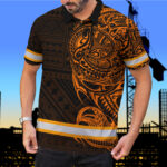 hi-vis-polo-shirt-reflective-tapes-orange-neon-hawaiian-polynesian-tribal-mc-2-aq4TW.jpg
