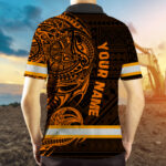 hi-vis-polo-shirt-reflective-tapes-orange-neon-hawaiian-polynesian-tribal-mc-3-zpwsR.jpg