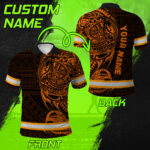 hi-vis-polo-shirt-reflective-tapes-orange-neon-hawaiian-polynesian-tribal-mc0-QTONN.jpg