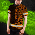 hi-vis-polo-shirt-reflective-tapes-orange-neon-hawaiian-polynesian-tribal-mc1-dfS1y.jpg