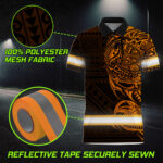 hi-vis-polo-shirt-reflective-tapes-orange-neon-hawaiian-polynesian-tribal-mc4-n9ArI.jpg