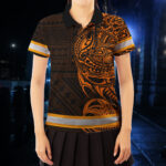 hi-vis-polo-shirt-reflective-tapes-orange-neon-hawaiian-polynesian-tribal-mc5-geGi4.jpg