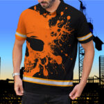 hi-vis-polo-shirt-reflective-tapes-orange-neon-skull-paint-flakes-custom-mc-2-SqhqM.jpg