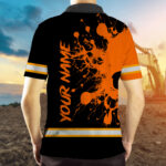 hi-vis-polo-shirt-reflective-tapes-orange-neon-skull-paint-flakes-custom-mc-3-ZNtwX.jpg