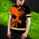hi-vis-polo-shirt-reflective-tapes-orange-neon-skull-paint-flakes-custom-mc1-wn40B.jpg