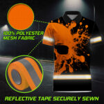 hi-vis-polo-shirt-reflective-tapes-orange-neon-skull-paint-flakes-custom-mc4-oEPry.jpg