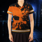 hi-vis-polo-shirt-reflective-tapes-orange-neon-skull-paint-flakes-custom-mc5-rRXAV.jpg