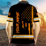 hi-vis-polo-shirt-reflective-tapes-orange-neon-skull-us-flag-patriotic-mc-3-8uKDI.jpg