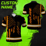 hi-vis-polo-shirt-reflective-tapes-orange-neon-skull-us-flag-patriotic-mc0-kxmsW.jpg