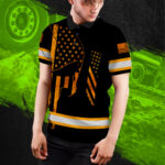 hi-vis-polo-shirt-reflective-tapes-orange-neon-skull-us-flag-patriotic-mc1-uYRMj.jpg