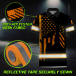 hi-vis-polo-shirt-reflective-tapes-orange-neon-skull-us-flag-patriotic-mc4-XvIw8.jpg