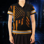hi-vis-polo-shirt-reflective-tapes-orange-neon-skull-us-flag-patriotic-mc5-zTyoi.jpg
