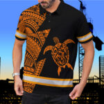 hi-vis-polo-shirt-reflective-tapes-orange-neon-turtle-hawaii-mc-2-hf0D9.jpg