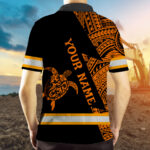 hi-vis-polo-shirt-reflective-tapes-orange-neon-turtle-hawaii-mc-3-Umvvq.jpg