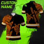 hi-vis-polo-shirt-reflective-tapes-orange-neon-turtle-hawaii-mc0-rMzAp.jpg