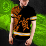 hi-vis-polo-shirt-reflective-tapes-orange-neon-turtle-hawaii-mc1-uryde.jpg