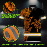 hi-vis-polo-shirt-reflective-tapes-orange-neon-turtle-hawaii-mc4-MG9WE.jpg