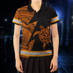 hi-vis-polo-shirt-reflective-tapes-orange-neon-turtle-hawaii-mc5-O33hR.jpg