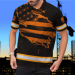 hi-vis-polo-shirt-reflective-tapes-orange-neon-us-flag-scratch-mc-2-OE1WP.jpg