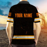 hi-vis-polo-shirt-reflective-tapes-orange-neon-us-flag-scratch-mc-3-DyEfp.jpg