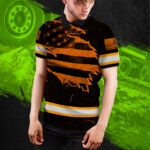 hi-vis-polo-shirt-reflective-tapes-orange-neon-us-flag-scratch-mc1-Pl9Ww.jpg