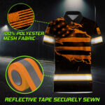 hi-vis-polo-shirt-reflective-tapes-orange-neon-us-flag-scratch-mc2-x5rcK.jpg