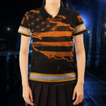 hi-vis-polo-shirt-reflective-tapes-orange-neon-us-flag-scratch-mc3-InyqD.jpg