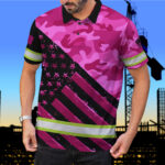 hi-vis-polo-shirt-reflective-tapes-pink-camo-neon-us-flag-patriotic-mc-2-WCTvo.jpg