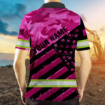 hi-vis-polo-shirt-reflective-tapes-pink-camo-neon-us-flag-patriotic-mc-3-LA6nJ.jpg
