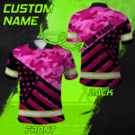 hi-vis-polo-shirt-reflective-tapes-pink-camo-neon-us-flag-patriotic-mc0-J0h8X.jpg