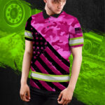 hi-vis-polo-shirt-reflective-tapes-pink-camo-neon-us-flag-patriotic-mc1-egqxA.jpg