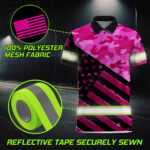 hi-vis-polo-shirt-reflective-tapes-pink-camo-neon-us-flag-patriotic-mc4-YZxg0.jpg