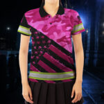hi-vis-polo-shirt-reflective-tapes-pink-camo-neon-us-flag-patriotic-mc5-fKQo8.jpg