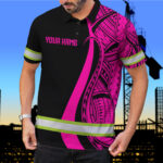 hi-vis-polo-shirt-reflective-tapes-pink-neon-hawaii-mc-2-ql6QD.jpg