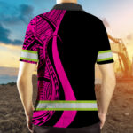 hi-vis-polo-shirt-reflective-tapes-pink-neon-hawaii-mc-3-OEcJU.jpg