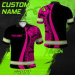 hi-vis-polo-shirt-reflective-tapes-pink-neon-hawaii-mc0-6b2rz.jpg