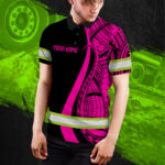 hi-vis-polo-shirt-reflective-tapes-pink-neon-hawaii-mc1-QSk2D.jpg