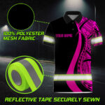 hi-vis-polo-shirt-reflective-tapes-pink-neon-hawaii-mc4-B6dJX.jpg