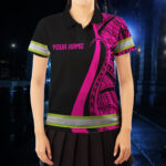 hi-vis-polo-shirt-reflective-tapes-pink-neon-hawaii-mc5-7LBWq.jpg