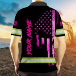 hi-vis-polo-shirt-reflective-tapes-pink-neon-skull-us-flag-patriotic-mc-3-4eX3I.jpg