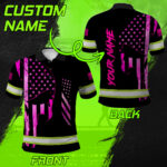 hi-vis-polo-shirt-reflective-tapes-pink-neon-skull-us-flag-patriotic-mc0-7vZJw.jpg