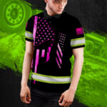 hi-vis-polo-shirt-reflective-tapes-pink-neon-skull-us-flag-patriotic-mc1-FPIn2.jpg
